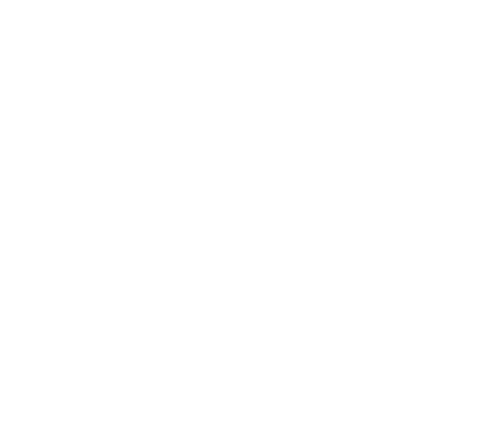 Ollen Services