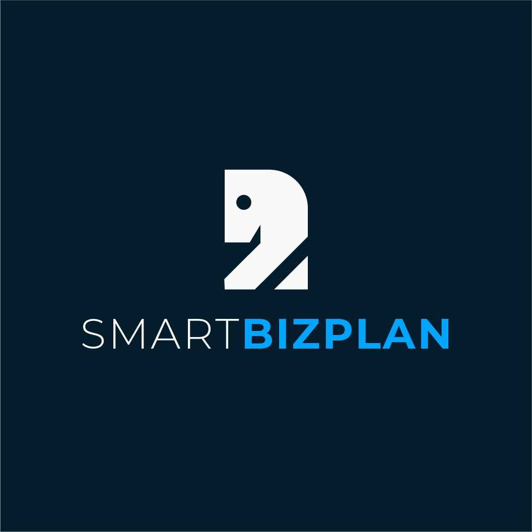 SmartBizPlan