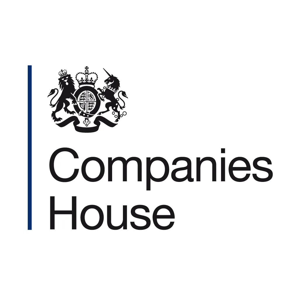 Limited Company Management