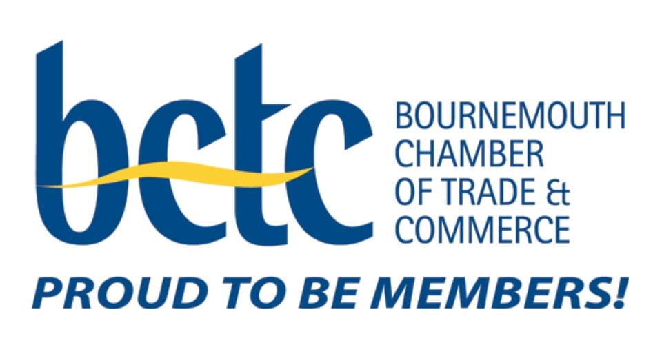 Bournemouth Chamber of Trade & Commerce