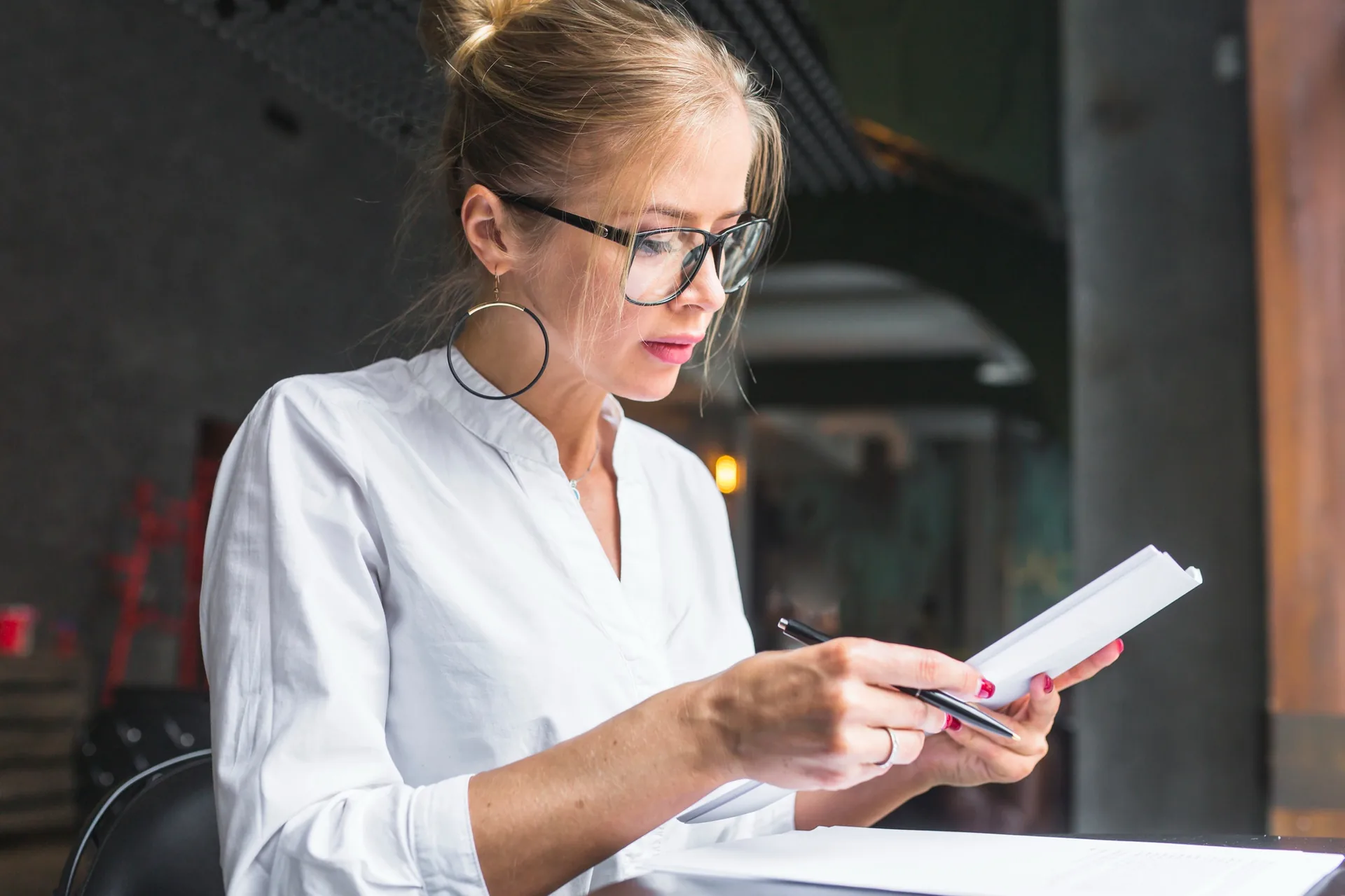 Self Assessment Tax Returns