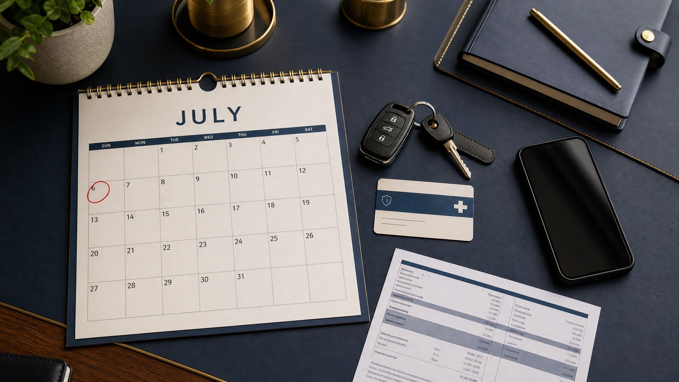P11D Deadline 6 July 2026: What Employers Must Do Now, and Why Payrolling Changes Everything in 2027